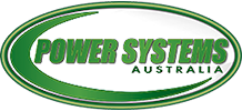 Power Systems Australia