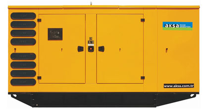 APD850P